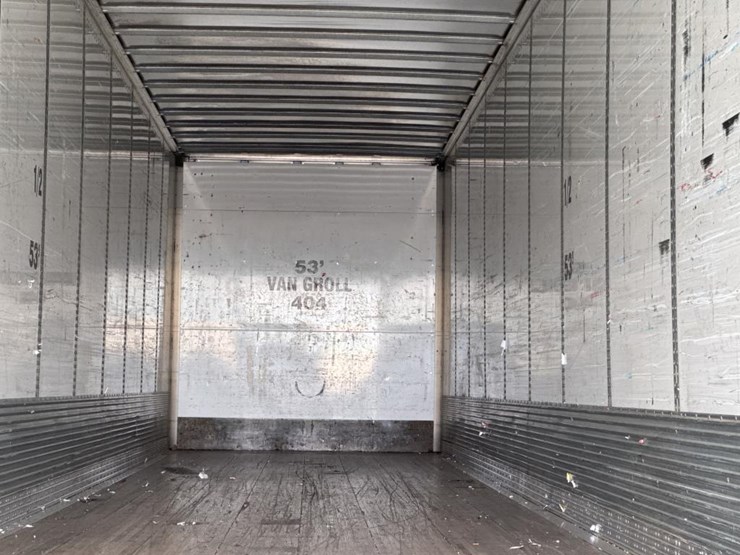 #2276-•-2019-wabash-53'-van-trailer-image-14