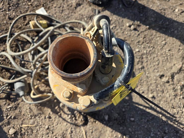 wacker-neuson-psw3-1500-image-3