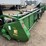 john-deere-930-image-3