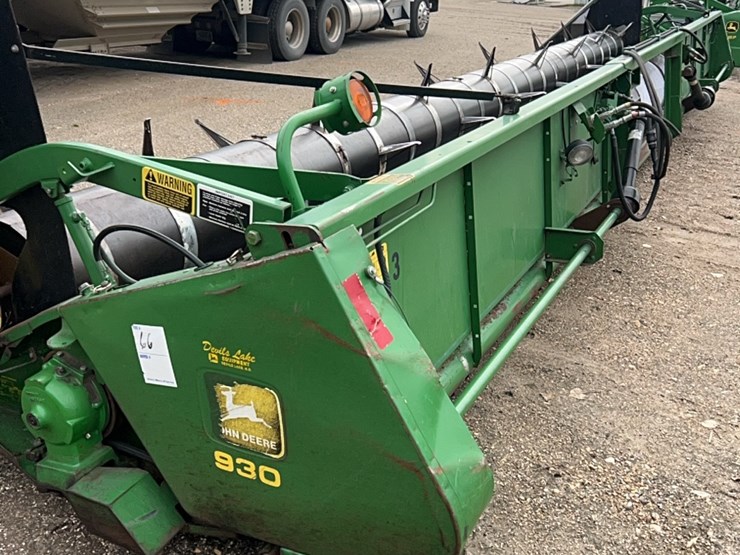 john-deere-930-image-3