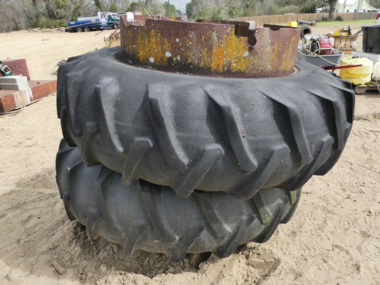 alliance-rear-16.9/14-38-clamp-on-rims-image-2