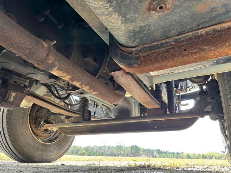 2003-international-durastar-4300-image-55