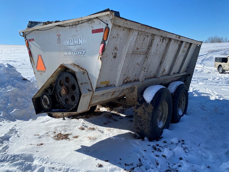 kuhn-knight-8132-image-6