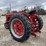 farmall-300-image-5