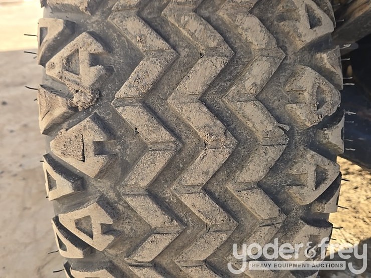 2012-kubota-rtv1140cpx-image-12