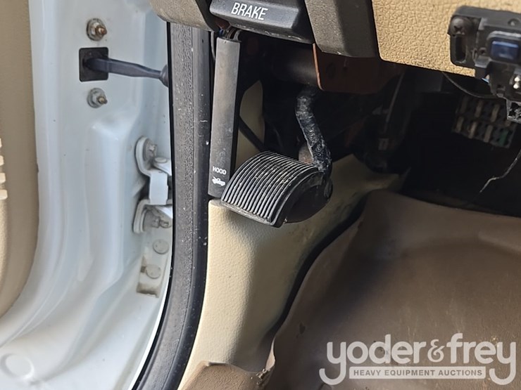 2008-ford-f350-image-63