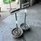 pair-of-roller-stands-image-9