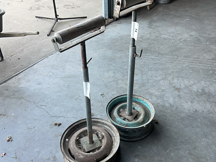 pair-of-roller-stands-image-9