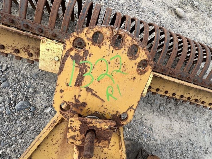 king-kutter-6-image-2