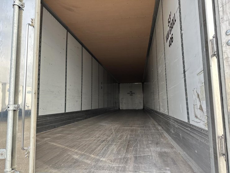 2020-great-dane-53-image-21