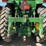john-deere-7820-image-7