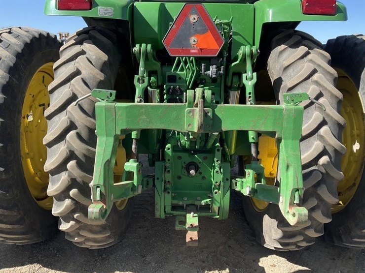 john-deere-7820-image-7
