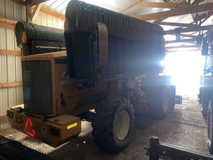 #135-•-2013-oxbo-4334-self-propelled-merger-(reedsville,-wi)-image-31