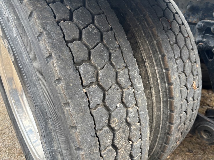 kenworth-t800-image-66