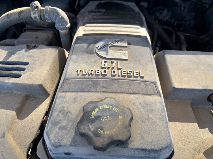 2011-miller-bobcat-225-image-54