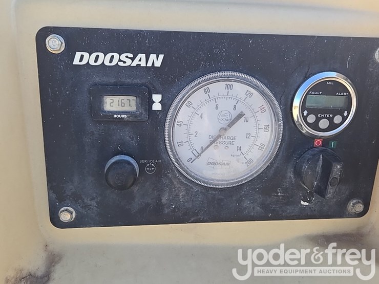 2019-doosan-c185wdz-image-35