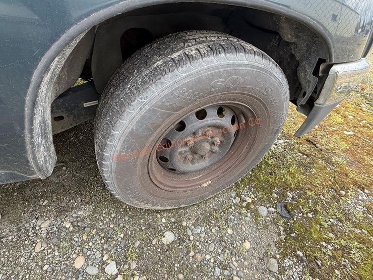 1997-toyota-tacoma-image-11