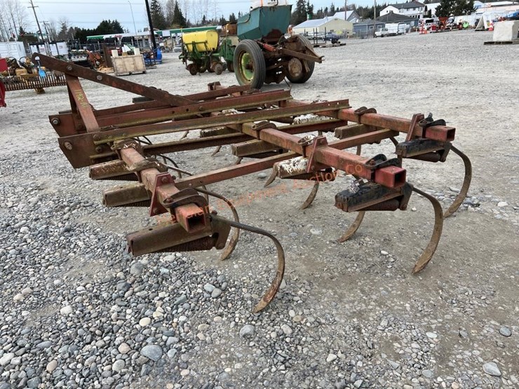 international-45-image-2