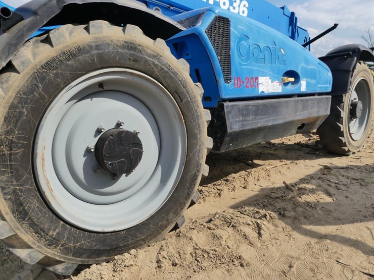 2017-genie-gth636-image-6