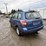 2015-subaru-forester-image-4