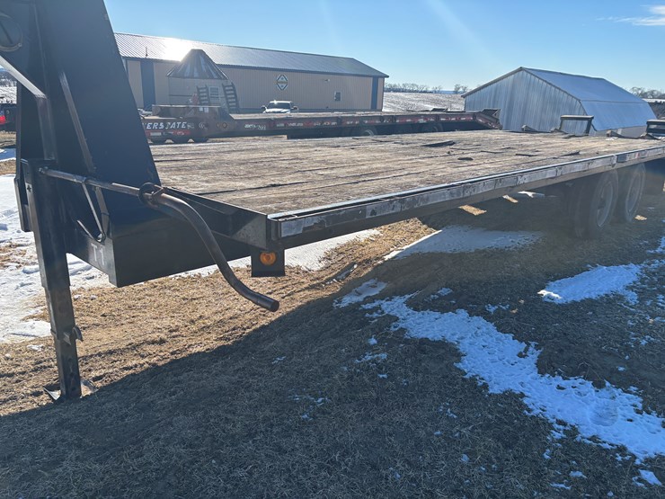 #2270-•-2000-keifer-35'-gooseneck-trailer-image-7