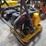 #5434-•-wacker-wp1150-vibrating-plate-compactor-image-4