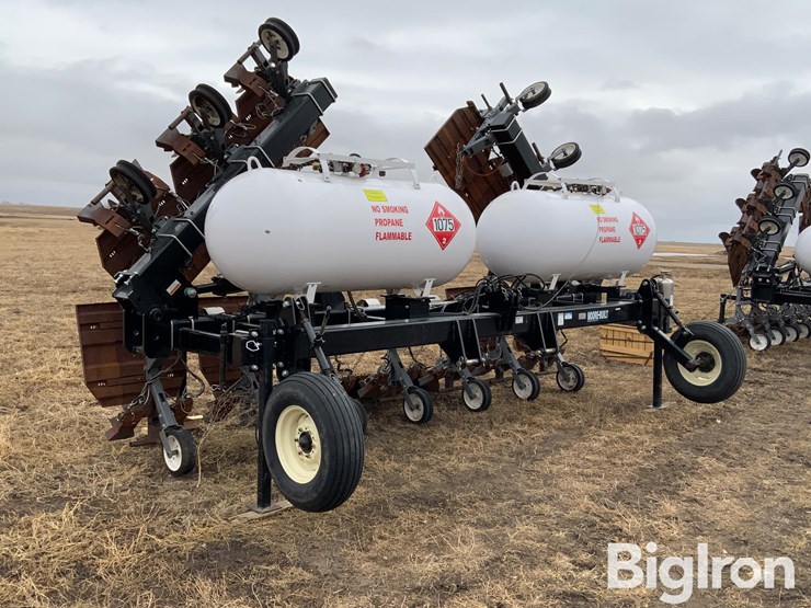 2021-afi-12r30-weed-burner-image-3