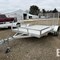 muscoda-area-spring-consignment-auction-image-5