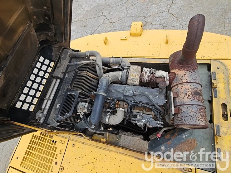 2007-komatsu-pc300-lc-8-image-29