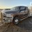 2017-dodge-ram-3500hd-image-1