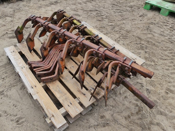 athens-harrow-scrapers-image-2