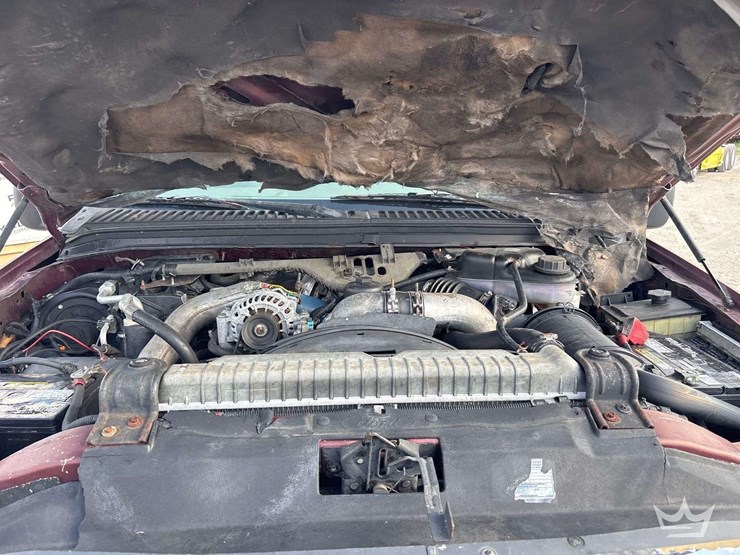 2004-ford-f250-image-7