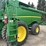 2014-john-deere-s680-image-31