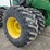 2010-john-deere-9530-image-20