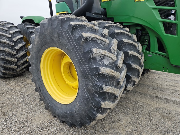 2010-john-deere-9530-image-20