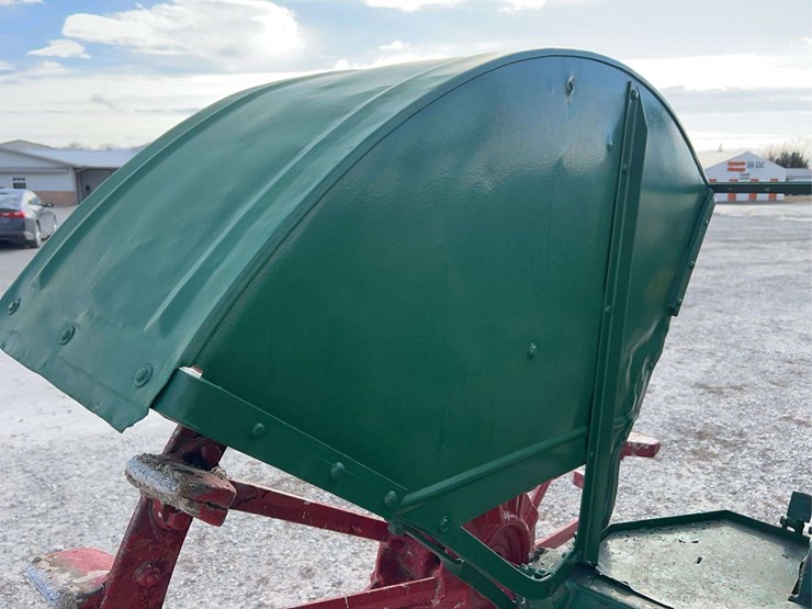 oliver-1800-image-48