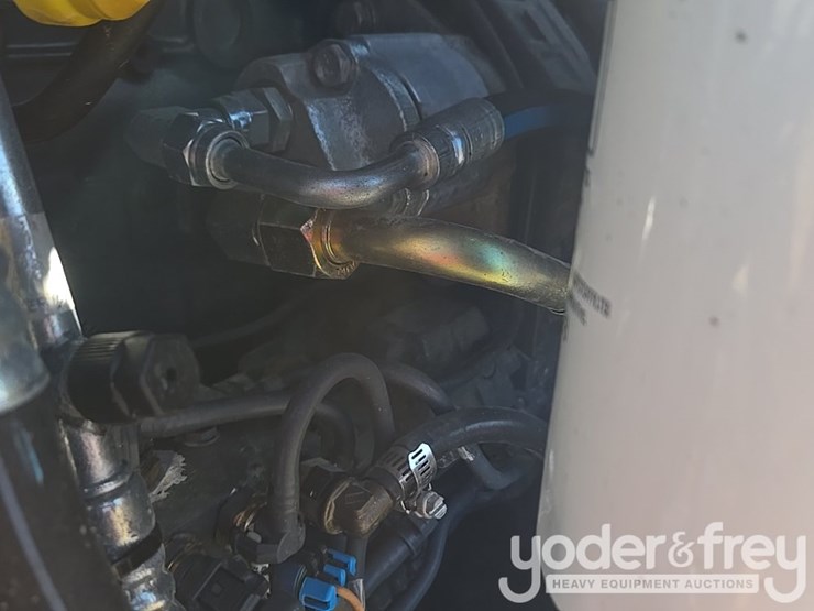 2022-case-521g-image-54