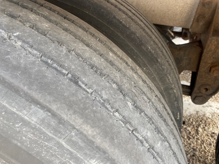 2000-walker-tanker-image-16