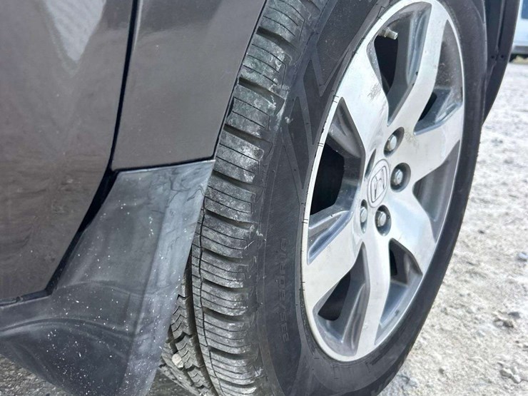 2013-honda-pilot-image-23