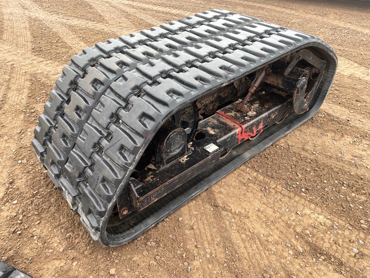 new-holland-ls190-image-4