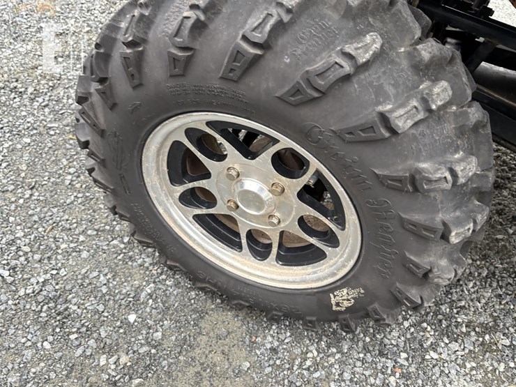 2009-arctic-cat-650-image-8