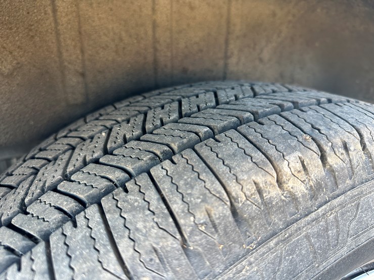 2017-ford-transit-image-70