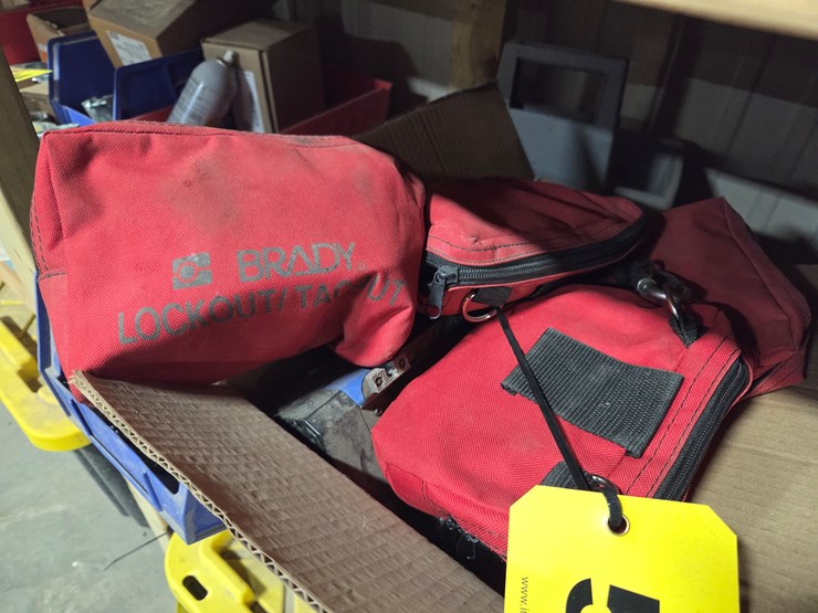 #5373-•-misc.-electrical-supplies,-lockout-kits,-and-more-image-3