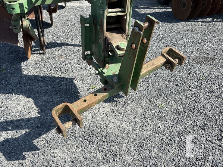 john-deere-2500-image-2