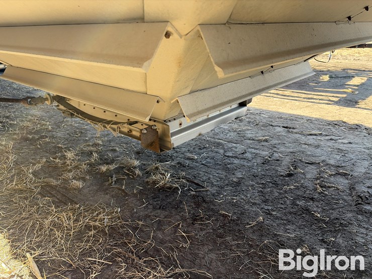 2009-wilson-dwh-image-16