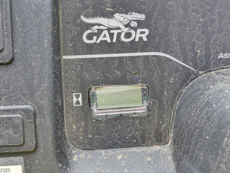 2024-john-deere-tx-image-11