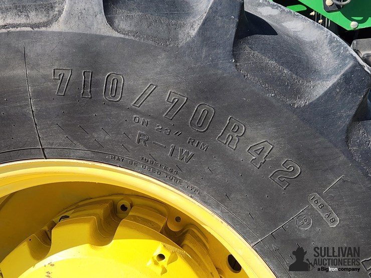 2008-john-deere-9430-image-10