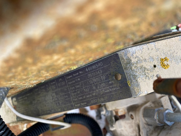 cummins-4bt3.9-image-17