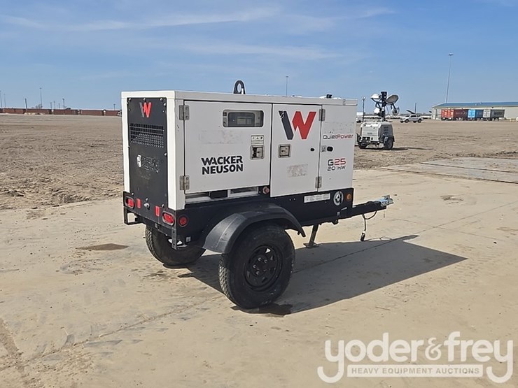 wacker-neuson-g25-image-5