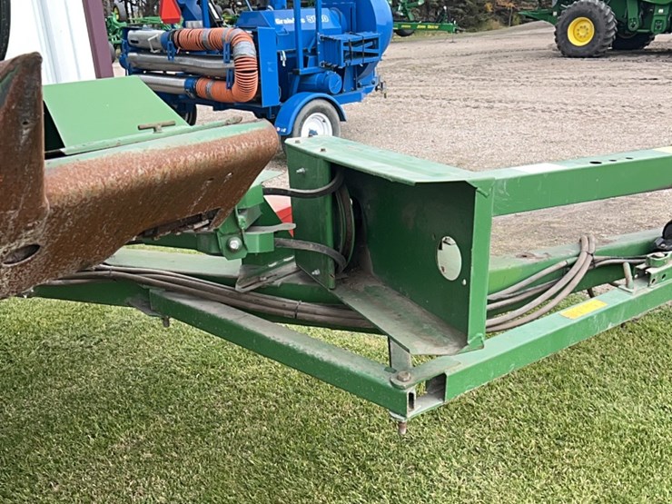 john-deere-25-image-38